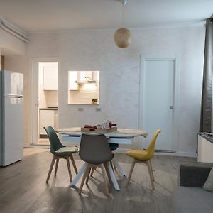Standaard Appartement